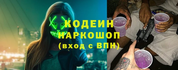 шишки Кукмор