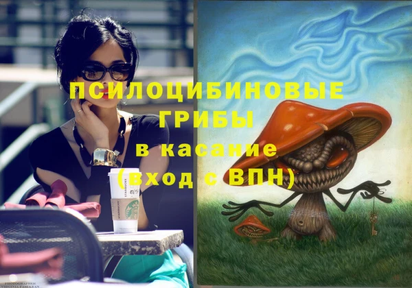 марихуана Лабытнанги