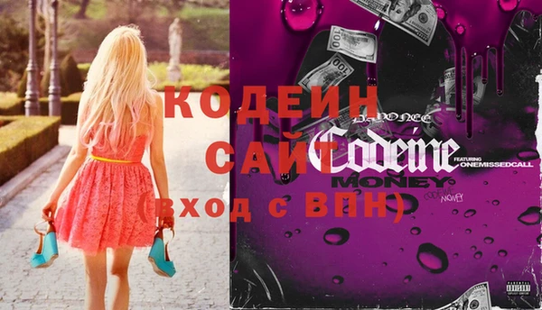 шишки Кукмор