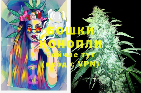 бутират Ижевск