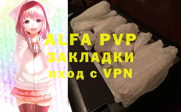 apvp Новосибирск