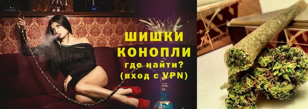 СК Краснослободск