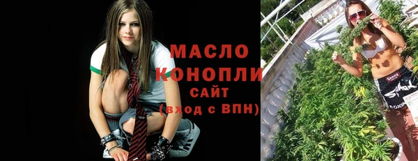 СК Краснослободск