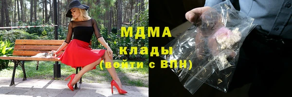 шишки Барнаул