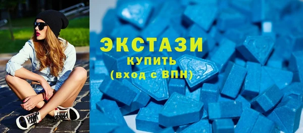 СК Краснослободск