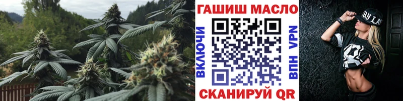 Купить закладки  Кашин  Дистиллят ТГК вейп с тгк 