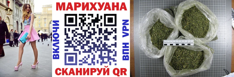 Купить где  Кашин  Бошки Шишки гибрид 